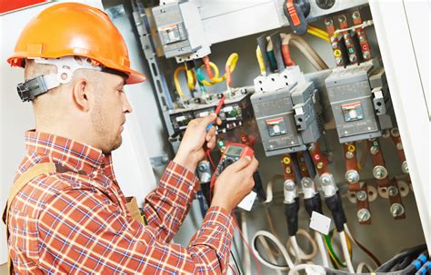 Denver electrician. Things To Know About Denver electrician. 